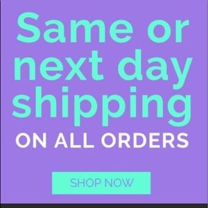 Little of everything